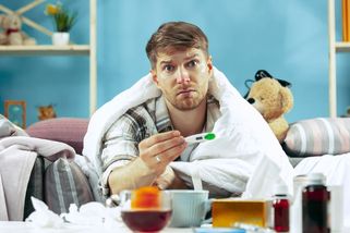 Znovuzavedení nemocenského pojištění? Ať se každý pojistí sám - Médium.cz